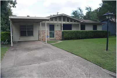 7611 Eastcrest Drive, Austin, TX 78752 - Photo 2