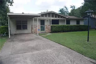 7611 Eastcrest Dr, Austin, TX 78752 - Photo 2
