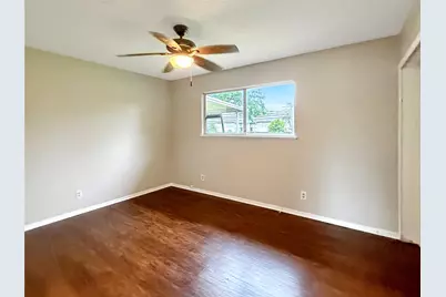 7611 Eastcrest Drive, Austin, TX 78752 - Photo 12
