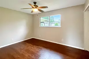 7611 Eastcrest Dr, Austin, TX 78752 - Photo 12