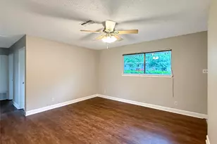 7611 Eastcrest Dr, Austin, TX 78752 - Photo 4