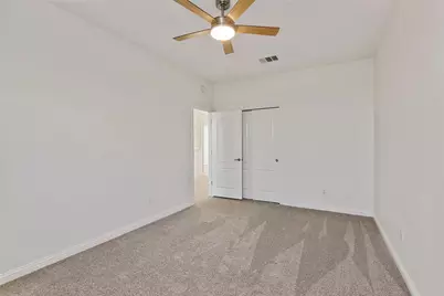 299 Limestone Trail, Austin, TX 78737 - Photo 26