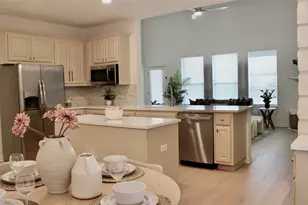 299 Limestone Trail, Austin, TX 78737 - Photo 12