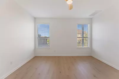 299 Limestone Trail, Austin, TX 78737 - Photo 26