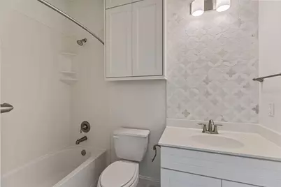 299 Limestone Trail, Austin, TX 78737 - Photo 16