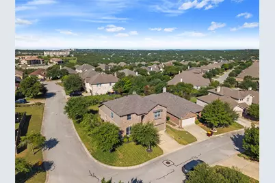 299 Limestone Trail, Austin, TX 78737 - Photo 34