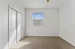 299 Limestone Trail, Austin, TX 78737 - Photo 26