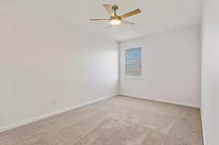 299 Limestone Trail, Austin, TX 78737 - Photo 24