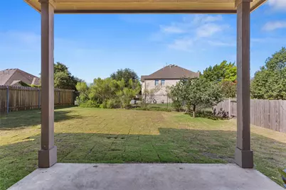 299 Limestone Trail, Austin, TX 78737 - Photo 38