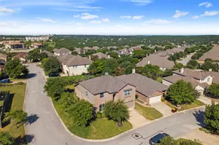299 Limestone Trail, Austin, TX 78737 - Photo 34