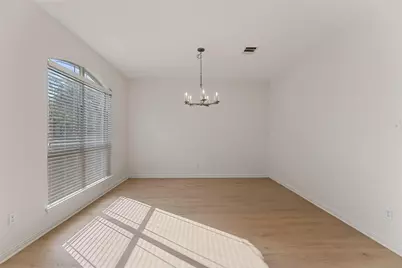 299 Limestone Trail, Austin, TX 78737 - Photo 4
