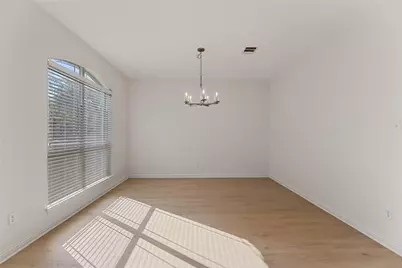 299 Limestone Trail, Austin, TX 78737 - Photo 24