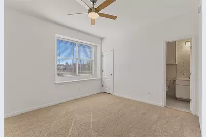 299 Limestone Trail, Austin, TX 78737 - Photo 14