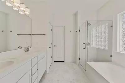299 Limestone Trail, Austin, TX 78737 - Photo 4