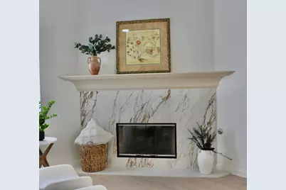299 Limestone Trail, Austin, TX 78737 - Photo 8
