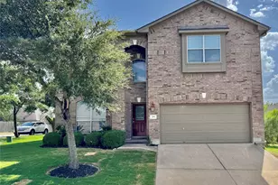299 Limestone Trail, Austin, TX 78737 - Photo 1