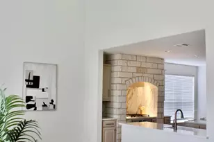 299 Limestone Trail, Austin, TX 78737 - Photo 8