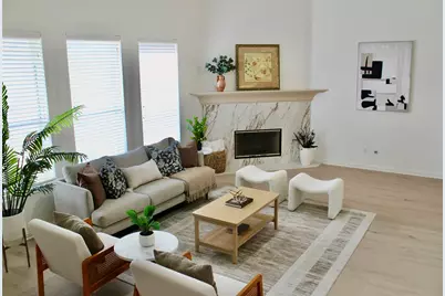 299 Limestone Trail, Austin, TX 78737 - Photo 6