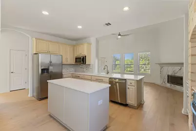 299 Limestone Trail, Austin, TX 78737 - Photo 22