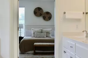 299 Limestone Trail, Austin, TX 78737 - Photo 20