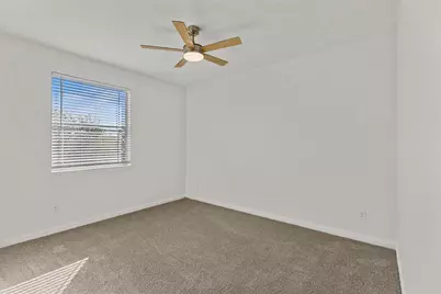 299 Limestone Trail, Austin, TX 78737 - Photo 28