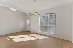 299 Limestone Trail, Austin, TX 78737 - Photo 4