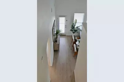 299 Limestone Trail, Austin, TX 78737 - Photo 24