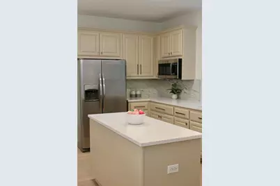 299 Limestone Trail, Austin, TX 78737 - Photo 12