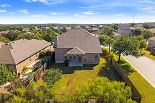 299 Limestone Trail, Austin, TX 78737 - Photo 36