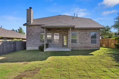299 Limestone Trail, Austin, TX 78737 - Photo 28