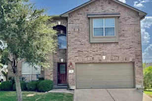 299 Limestone Trail, Austin, TX 78737 - Photo 38