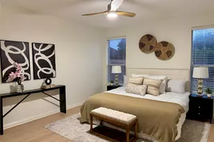 299 Limestone Trail, Austin, TX 78737 - Photo 14