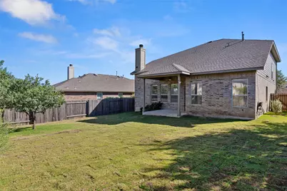 299 Limestone Trail, Austin, TX 78737 - Photo 36