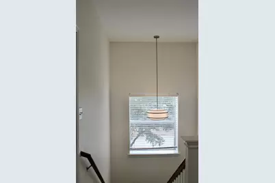 299 Limestone Trail, Austin, TX 78737 - Photo 22