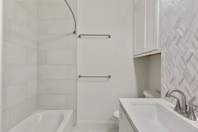 299 Limestone Trail, Austin, TX 78737 - Photo 8