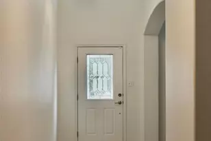 299 Limestone Trail, Austin, TX 78737 - Photo 2