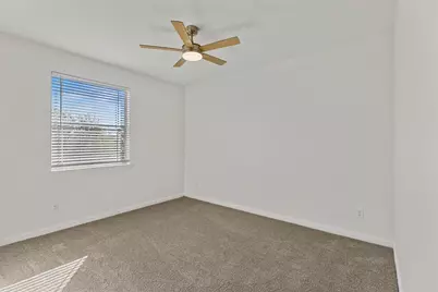 299 Limestone Trail, Austin, TX 78737 - Photo 6