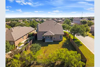 299 Limestone Trail, Austin, TX 78737 - Photo 30