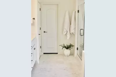 299 Limestone Trail, Austin, TX 78737 - Photo 16
