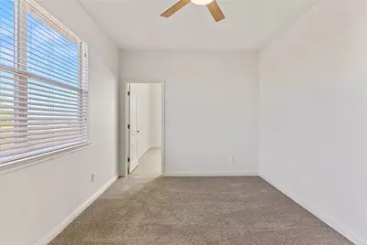 299 Limestone Trail, Austin, TX 78737 - Photo 12