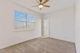 299 Limestone Trail, Austin, TX 78737 - Photo 30