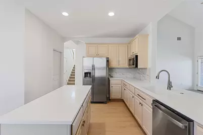 299 Limestone Trail, Austin, TX 78737 - Photo 18