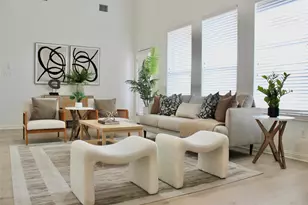 299 Limestone Trail, Austin, TX 78737 - Photo 6