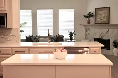 299 Limestone Trail, Austin, TX 78737 - Photo 14