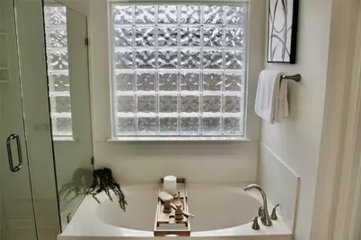 299 Limestone Trail, Austin, TX 78737 - Photo 20