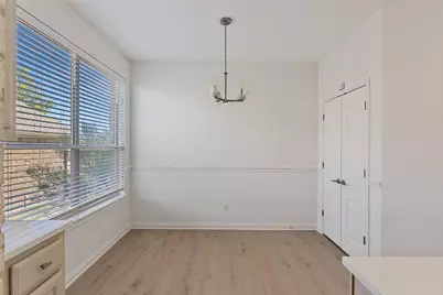 299 Limestone Trail, Austin, TX 78737 - Photo 20
