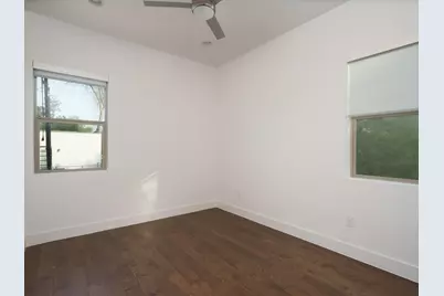 615 Jewell Street, Austin, TX 78704 - Photo 22