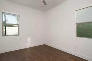 615 Jewell St, Austin, TX 78704 - Photo 22