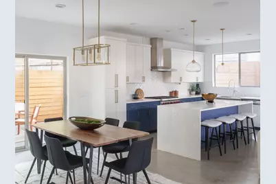 615 Jewell Street, Austin, TX 78704 - Photo 6