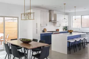 615 Jewell St, Austin, TX 78704 - Photo 6